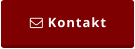  Kontakt